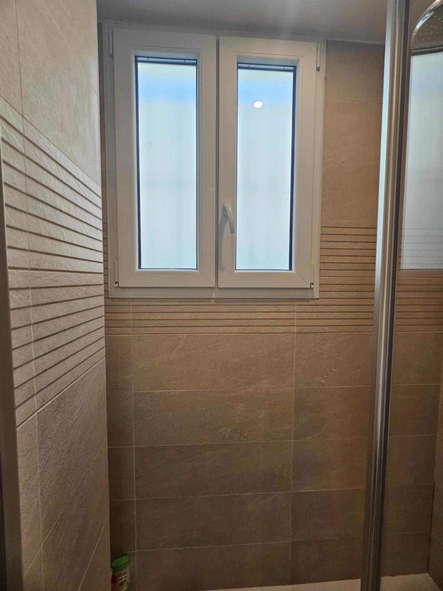 *Appartement Moderne/2 Minutes Du Metro* Saint-Ouen  Bagian luar foto