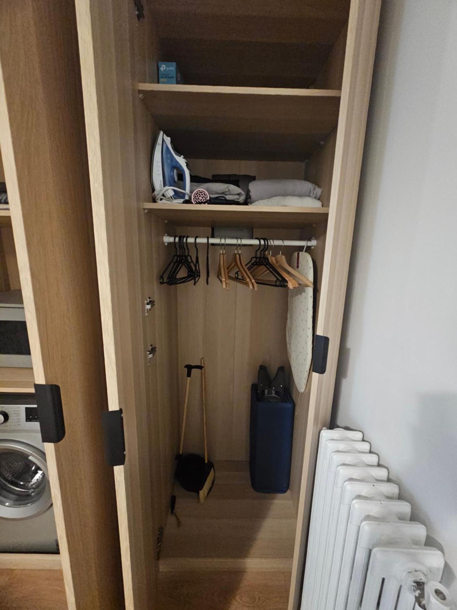 *Appartement Moderne/2 Minutes Du Metro* Saint-Ouen  Bagian luar foto